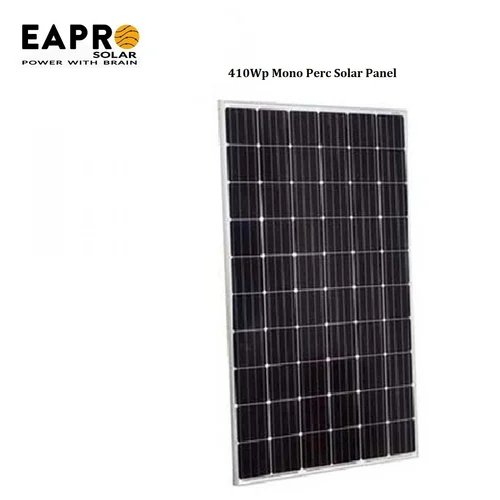 Have the most affordable Eapro 2kW solar system installed now.