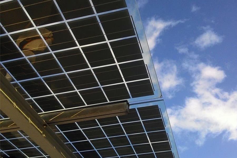 Know 5 misconceptions about solar panels