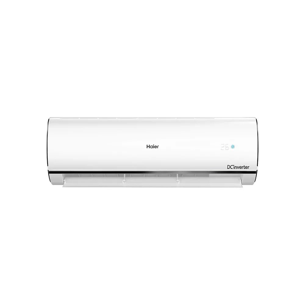 Haier ac