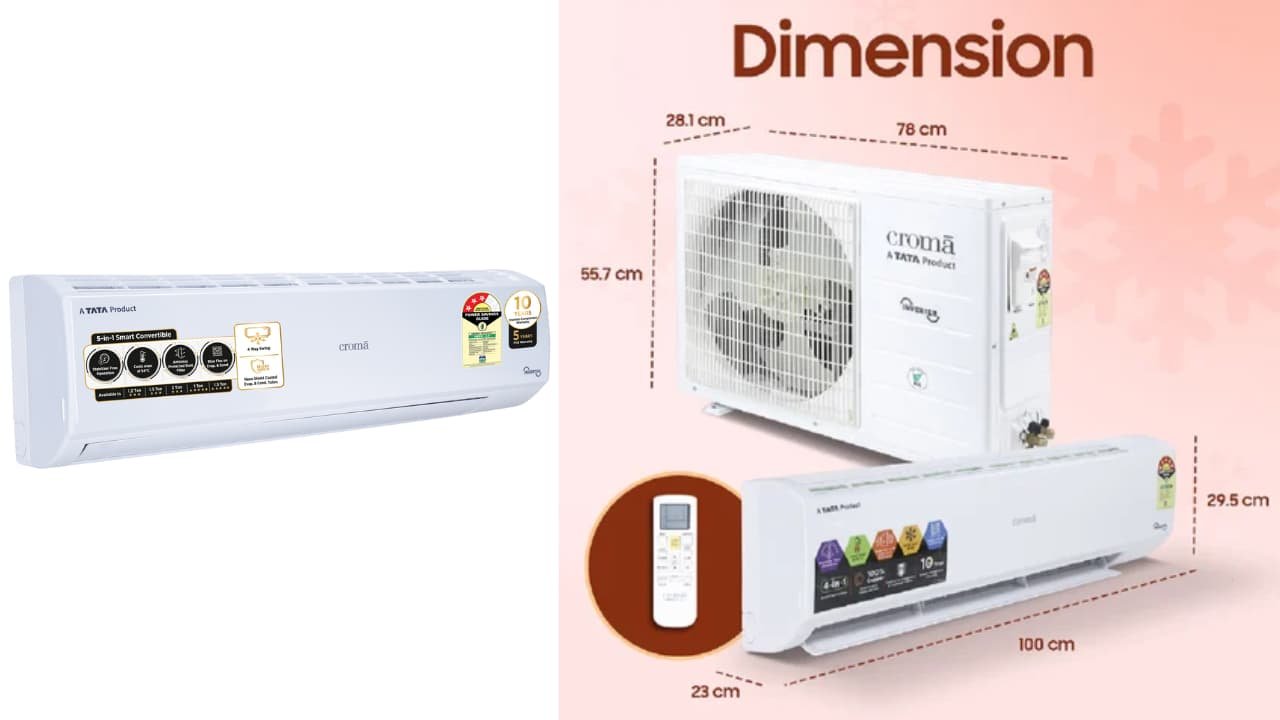 croma-1.5-ton-split-portable-ac