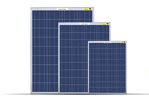 Eastman-solar-panel