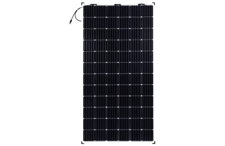 Have the most affordable Luminous 6kW solar system installed now with a subsidy.