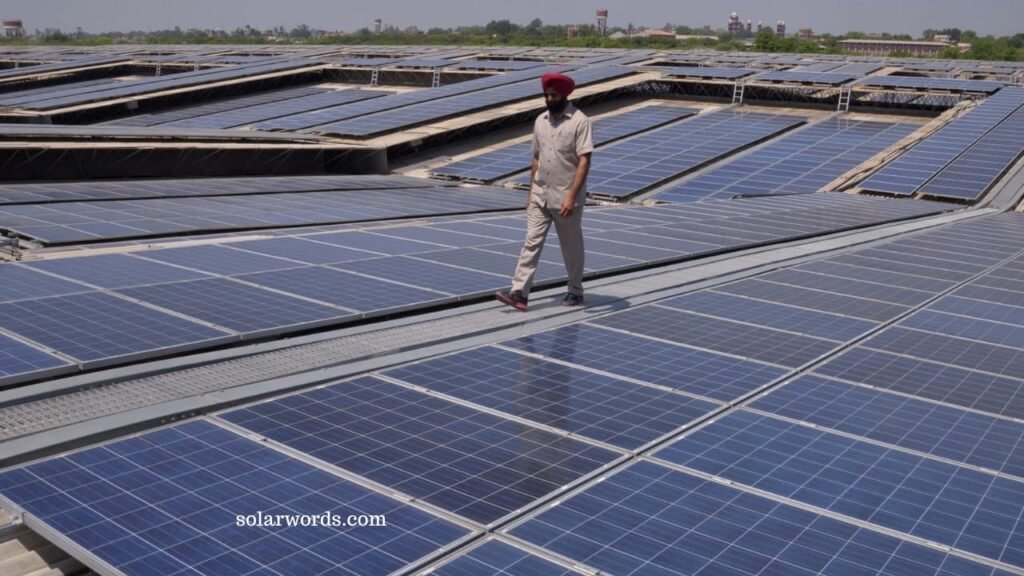 India-reaches-550gw-solar-capacity-with-new-rooftop-solar-plan